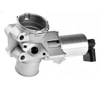 NTY EGR-ME-012 Válvula EGR