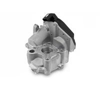 Válvula EGR AGR eléctrico EGR-ME-013 NTY para MERCEDES-BENZ CLS CLASE C VIANO
