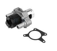 Válvula EGR AGR eléctrico EGR-ME-023 NTY para MERCEDES-BENZ CLASE G
