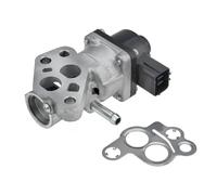 NTY EGR-MZ-005 Válvula EGR