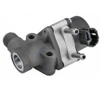 NTY EGR-NS-012 Válvula EGR