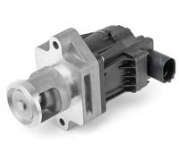KIT ANULAR VALVULA EGR OPEL ASTRA INSIGNIA ZAFIRA 2.0 CDTI A20DTH 55566052 85128