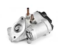 NTY EGR-PL-027 Válvula EGR