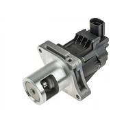 VALVULA EGR 1.6CDTI 55570005 0850772