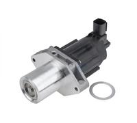 Válvula EGR AGR eléctrico EGR-PL-038 NTY para OPEL INSIGNIA A INSIGNIA A Sedán