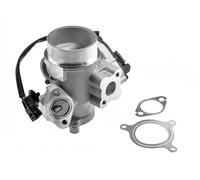 VALVULA EGR RENAULT MASTER / TRAFIC 2.5 DCI 147107644R 7701210269