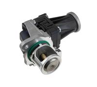 VALVULA EGR RENAULT DACIA MERCEDES NISSAN 1.5D/1.5DH A6071400260 6071400260