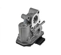 Válvula EGR AGR eléctrico EGR-TY-005 NTY para TOYOTA VERSO S YARIS AURIS IQ