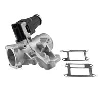 NTY EGR-VV-003 Válvula EGR