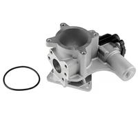NTY EGR-WW-003 Válvula EGR