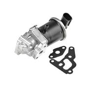 NTY Válvula EGR Eléctrica para VW Lupo 1.0 1.4 Polo Seat Arosa