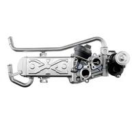 NTY EGR Valve EGR-VW-009
