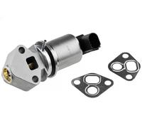 NTY EGR-VW-010 Válvula EGR