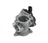 NTY Válvula EGR Eléctrica AGR para VW Amarok 2.0 BiTDI 4motion
