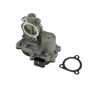 NTY EGR-VW-055 Válvula EGR