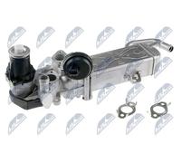 NTY EGR-VW-007 Válvula EGR