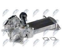 NTY EGR-VW-024 Válvula EGR