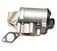 Válvula EGR AGR eléctrico FT60206 FAST para NISSAN RENAULT OPEL