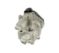 Válvula EGR AGR eléctrico FT60218 FAST para MERCEDES-BENZ CLS CLASE C VIANO SLK