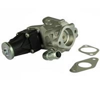 Válvula EGR AGR eléctrico FT60223 FAST para FORD TRANSIT TOURNEO Autobús