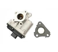 Válvula EGR AGR eléctrico FT60245 FAST para RENAULT DACIA