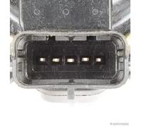 Válvula EGR AGR eléctrico J5698001 HERTH+BUSS JAKOPARTS para PEUGEOT CITROËN