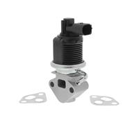 Vemo Válvula EGR V10-63-0003 para VW, SKODA y SEAT (Polo, Golf, Octavia, Fabia)