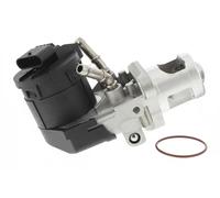 Válvula EGR AGR eléctrico V20-63-0012 VEMO para BMW X5 X6 1 3 Touring 5 6 Coupé