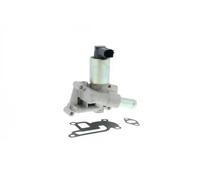 Válvula EGR AGR eléctrico V40-63-0010 VEMO para OPEL CORSA D MERIVA A Monospace