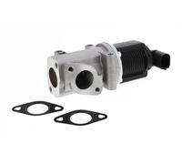 VEMO VÃ¡lvula EGR para OPEL: Astra, Zafira, Vectra, Signum & FIAT: Punto, Croma, Sedici & SAAB: 9-3 & ALFA ROMEO: 159 & SUZUKI: SX4 (Ref: V40-63-0015)