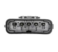 VEMO VÃ¡lvula EGR para OPEL: Astra & VAUXHALL: Astra (Ref: V40-63-0017-1)