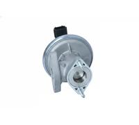 Válvula EGR AGR electroneumático 48642 NRF para FORD TRANSIT Autobús