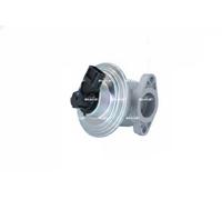 Válvula EGR AGR electroneumático 48643 NRF para FORD MONDEO III Sedán MONDEO III
