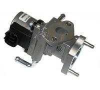 ERA 555239A Válvula EGR