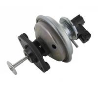 Válvula EGR AGR electroneumático 8813 11002 TRISCAN para MINI BMW