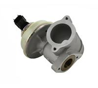 Válvula EGR AGR electroneumático 8813 16102 TRISCAN para FORD MONDEO III Turnier