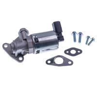 Denckermann Agr-Válvula Eléctrica-Pneumática Para Jeep Grand Cherokee III 5.7