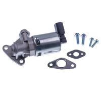 Denckermann Agr-Válvula Eléctrica-Pneumática Para Jeep Grand Cherokee III 5.7