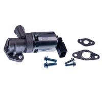 Válvula EGR AGR electroneumático E400022 DENCKERMANN para CHRYSLER DODGE