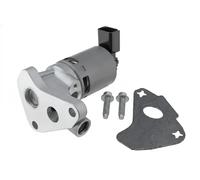 NTY AGR-Válvula Para Jeep Grand Cherokee III WH WK 5.7 V8 4x4 4.7 6.1 SRT8