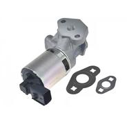 Válvula EGR AGR electroneumático EGR-CH-007 NTY para CHRYSLER DODGE