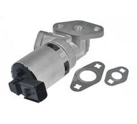 NTY EGR-CH-012 Válvula EGR
