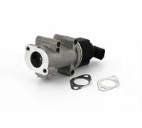 Válvula EGR AGR electrónico 8813 10005 TRISCAN para LANCIA FIAT ALFA ROMEO