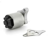 Triscan A/S Válvula EGR para OPEL: Vectra, Corsa, Meriva, Zafira, Combo, Astra, Tigra & VAUXHALL: Astra, Vectra, Tigra, Corsa (Ref: 8813 24002)