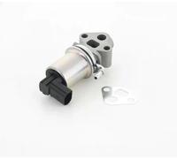 Válvula EGR AGR electrónico 8813 29007 TRISCAN para VW AUDI SEAT SKODA