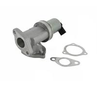 Válvula EGR AGR electrónico 8813 43002 TRISCAN para KIA HYUNDAI