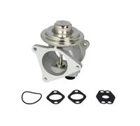 Válvula EGR AGR ENT500019 ENGITECH