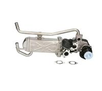 ENGITECH ENT500105 Modulo EGR
