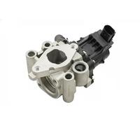 Válvula EGR AGR FT60202 FAST para FIAT IVECO