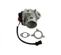 Válvula EGR AGR FT60209 FAST para RENAULT NISSAN OPEL